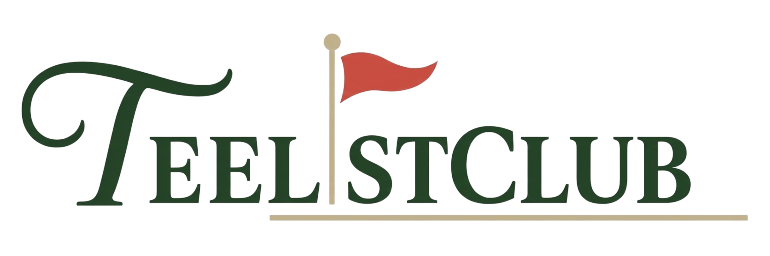 logo02
